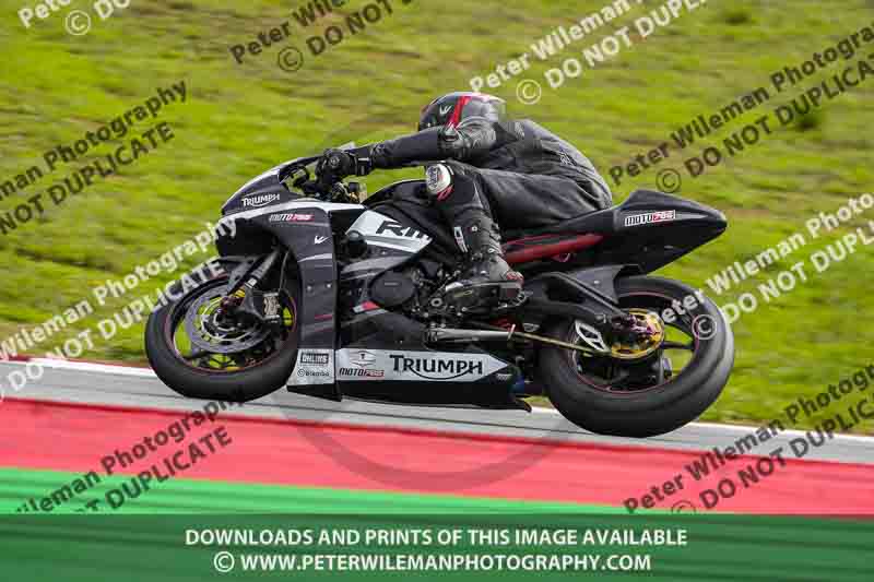 May 2023;motorbikes;no limits;peter wileman photography;portimao;portugal;trackday digital images